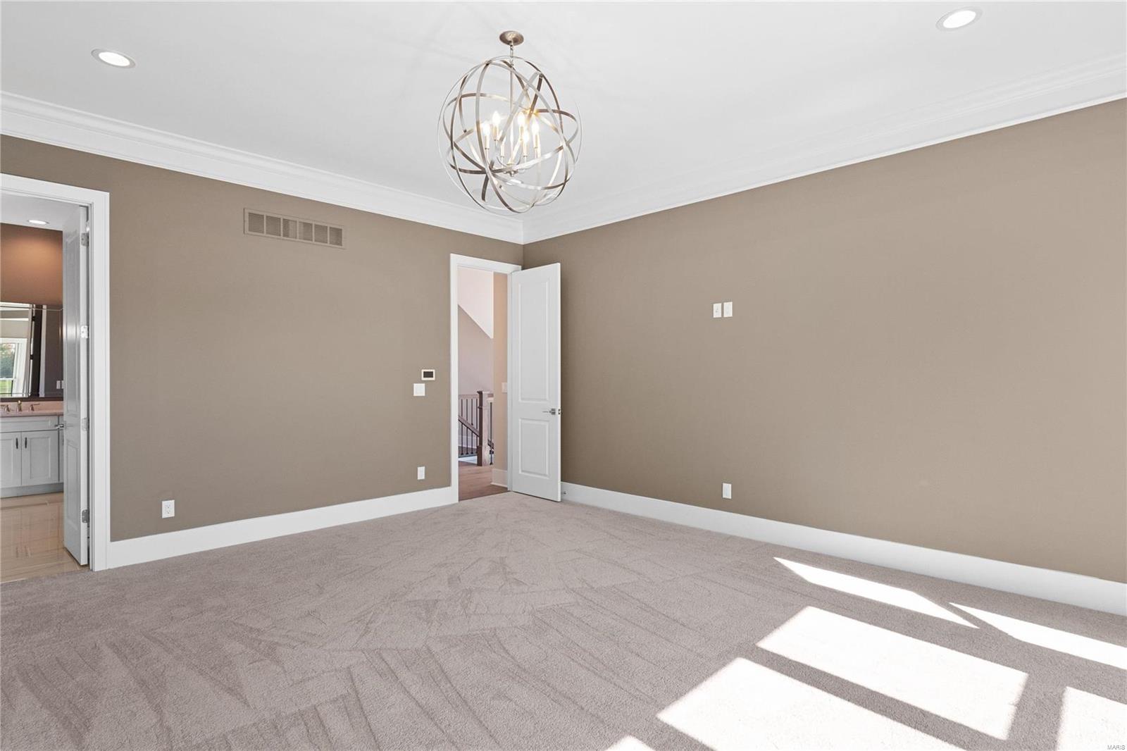 Fienup Farms - Residential