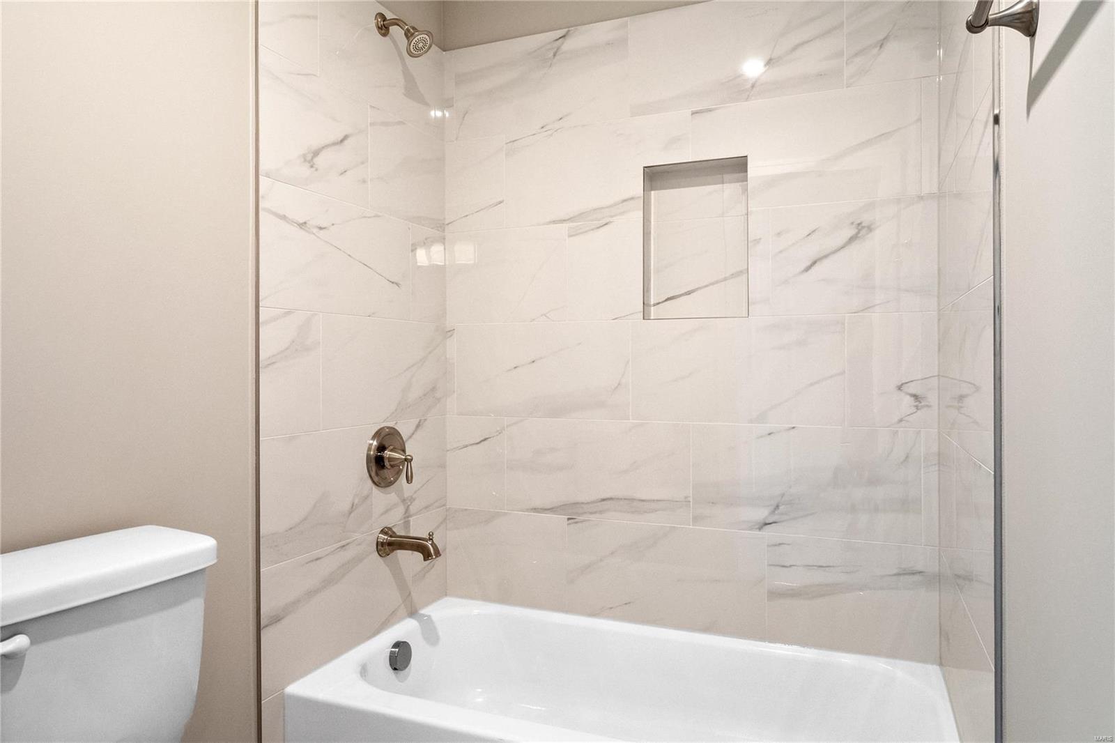 Fienup Farms - Residential