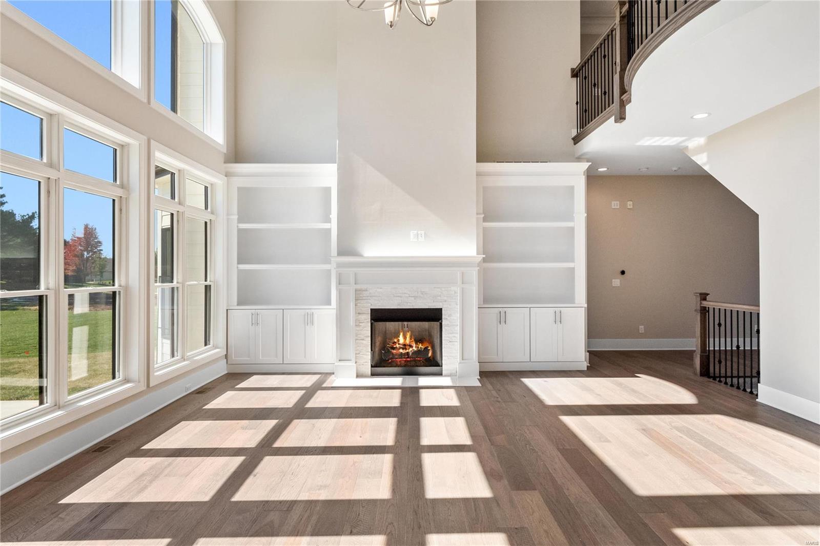 Fienup Farms - Residential