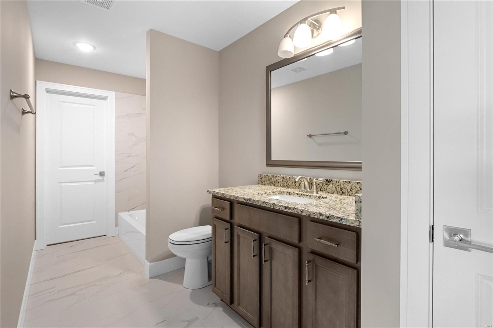 Fienup Farms - Residential