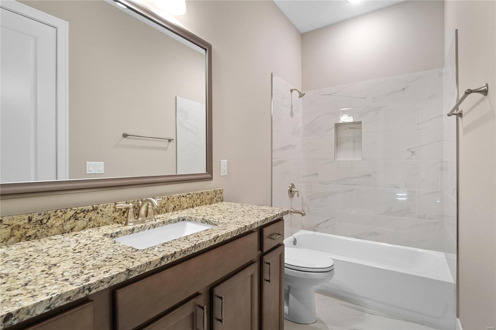 Fienup Farms - Residential