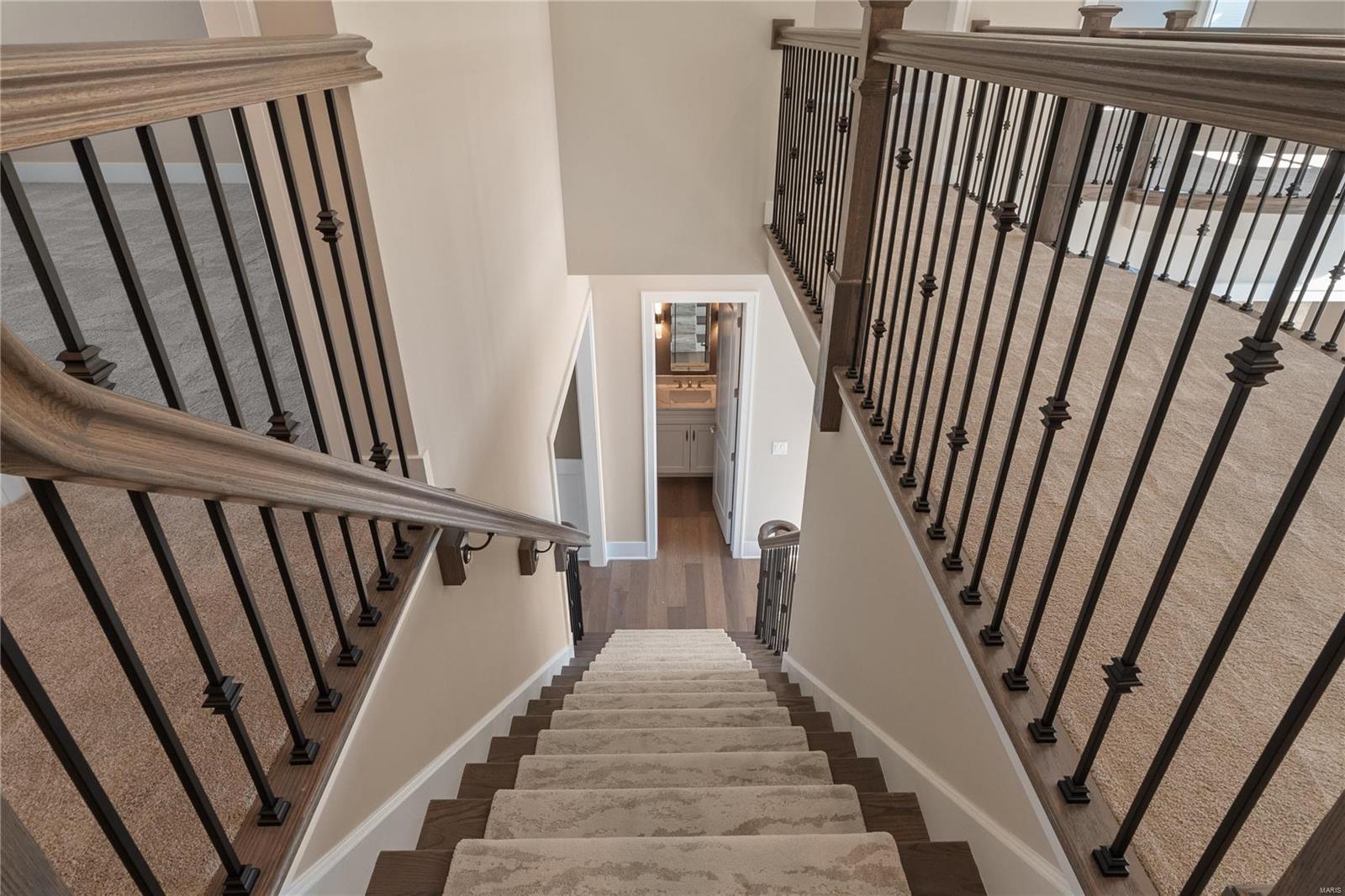 Fienup Farms - Residential