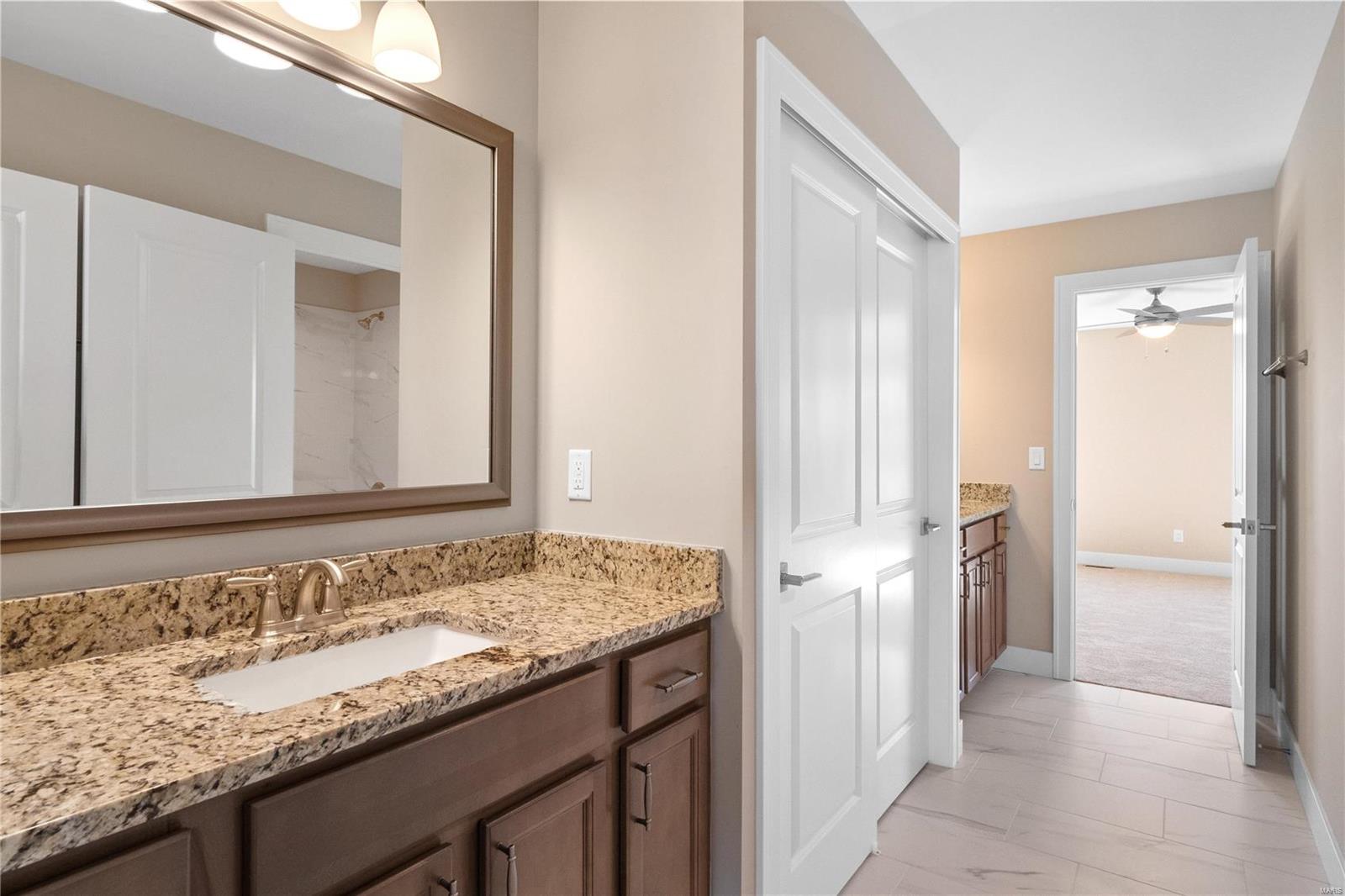 Fienup Farms - Residential