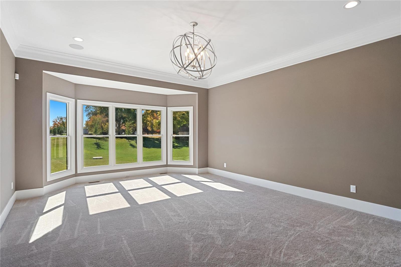 Fienup Farms - Residential