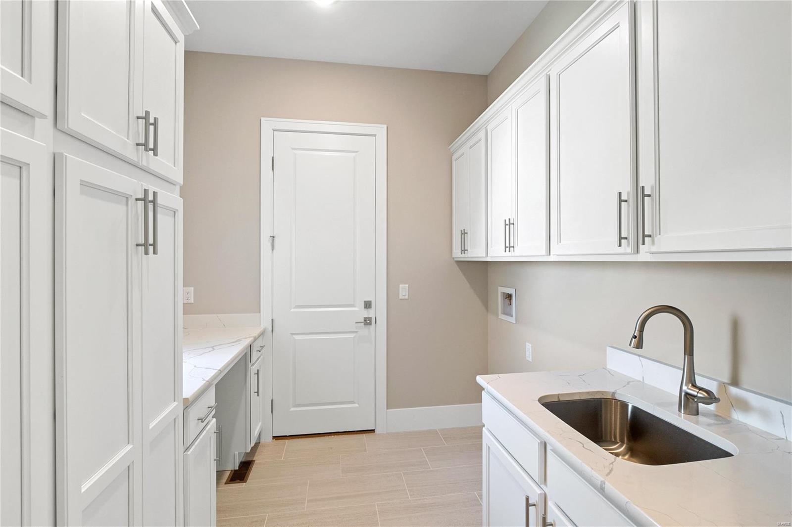 Fienup Farms - Residential