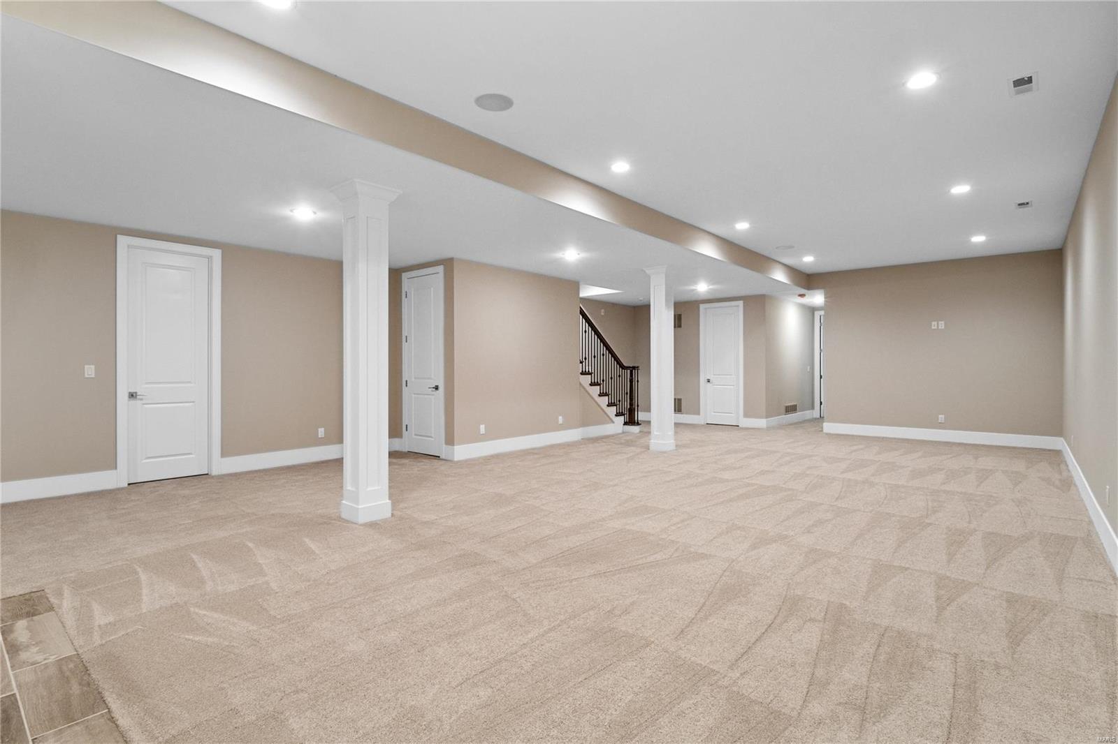 Fienup Farms - Residential