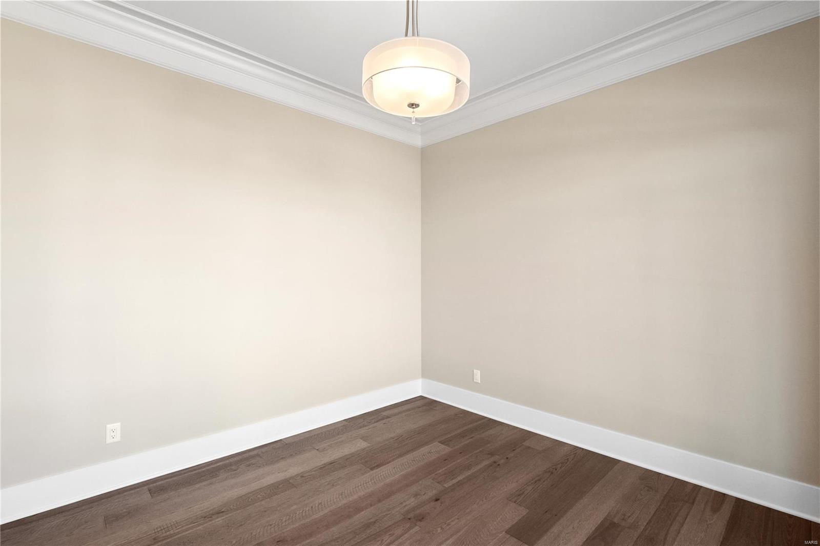 Fienup Farms - Residential