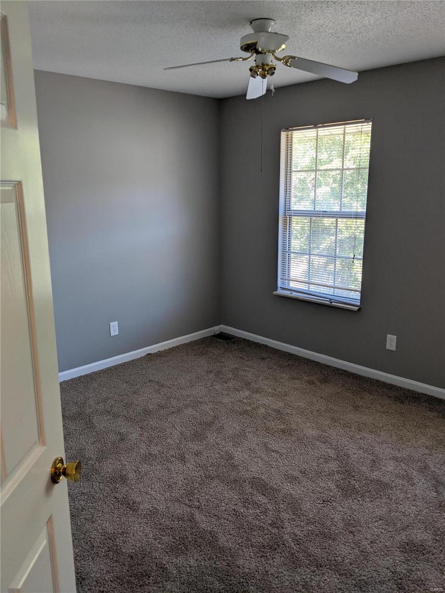 Paddock Forest Add 5 2 - Residential Lease