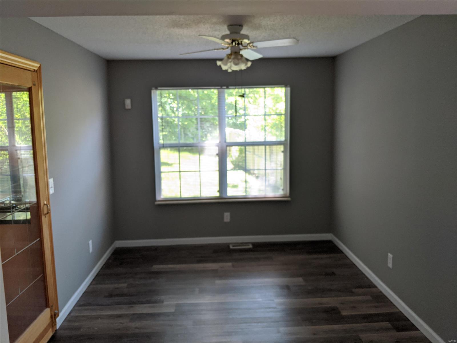 Paddock Forest Add 5 2 - Residential Lease