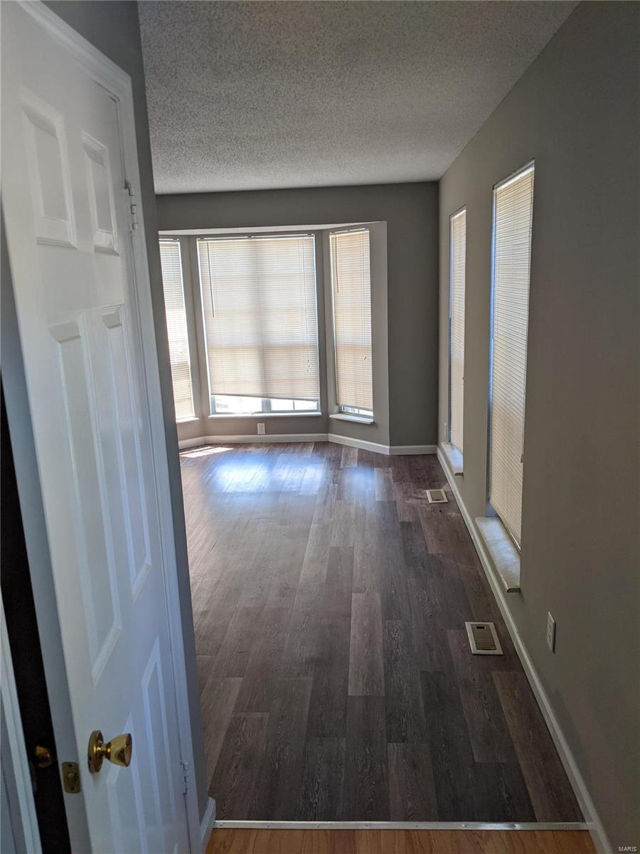 Paddock Forest Add 5 2 - Residential Lease
