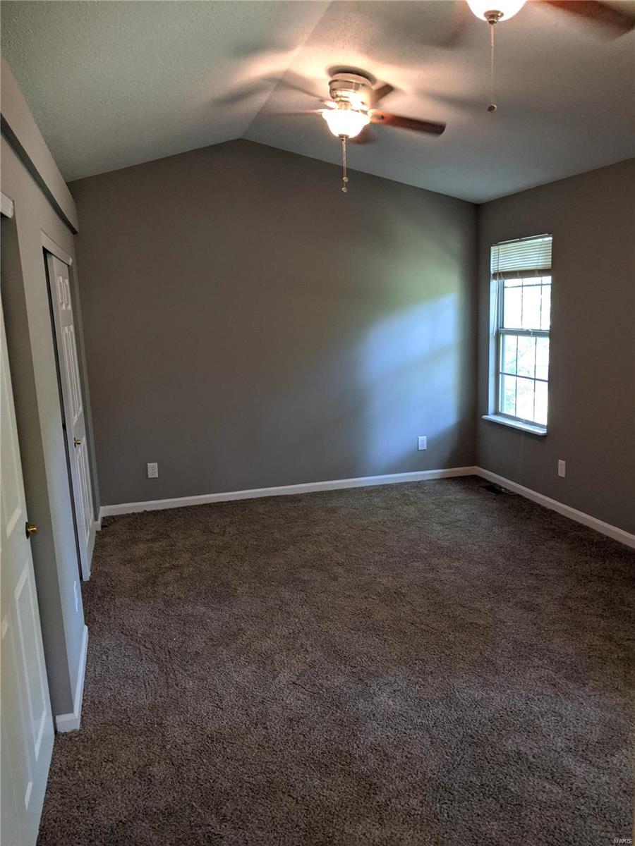 Paddock Forest Add 5 2 - Residential Lease