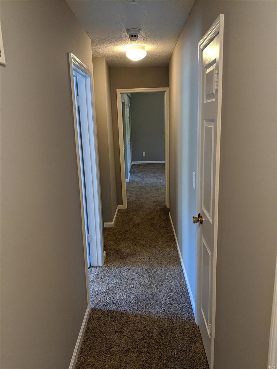 Paddock Forest Add 5 2 - Residential Lease