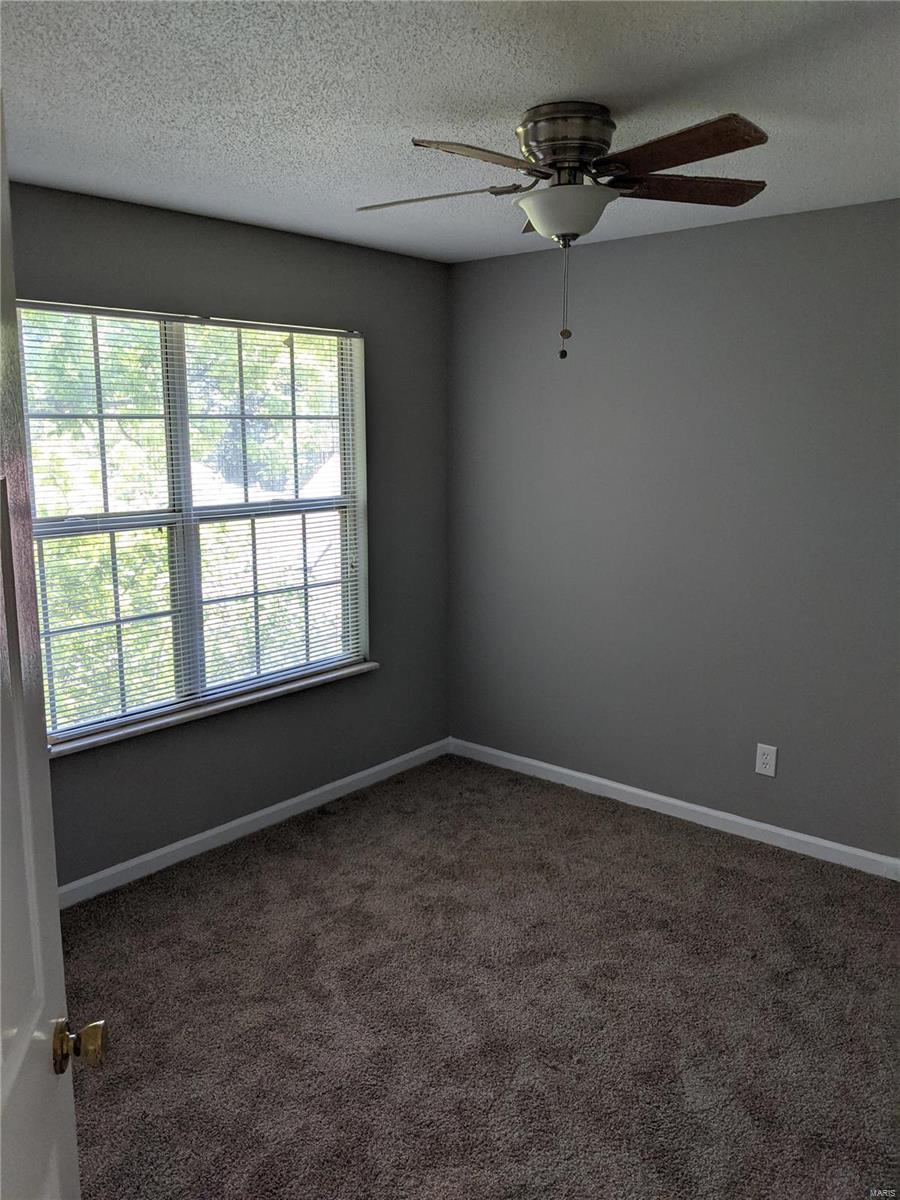 Paddock Forest Add 5 2 - Residential Lease