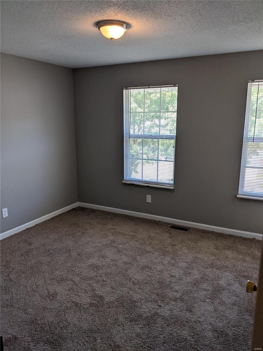 Paddock Forest Add 5 2 - Residential Lease
