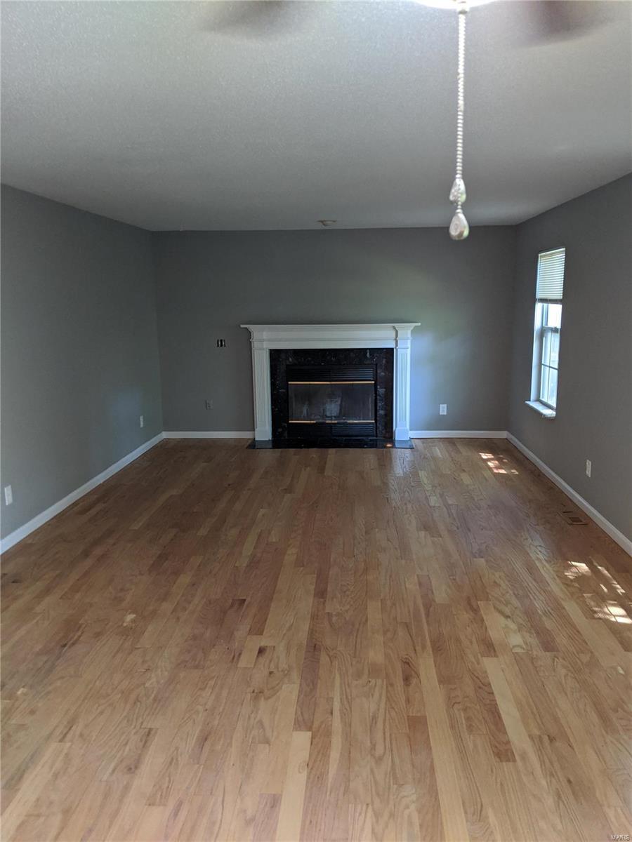 Paddock Forest Add 5 2 - Residential Lease
