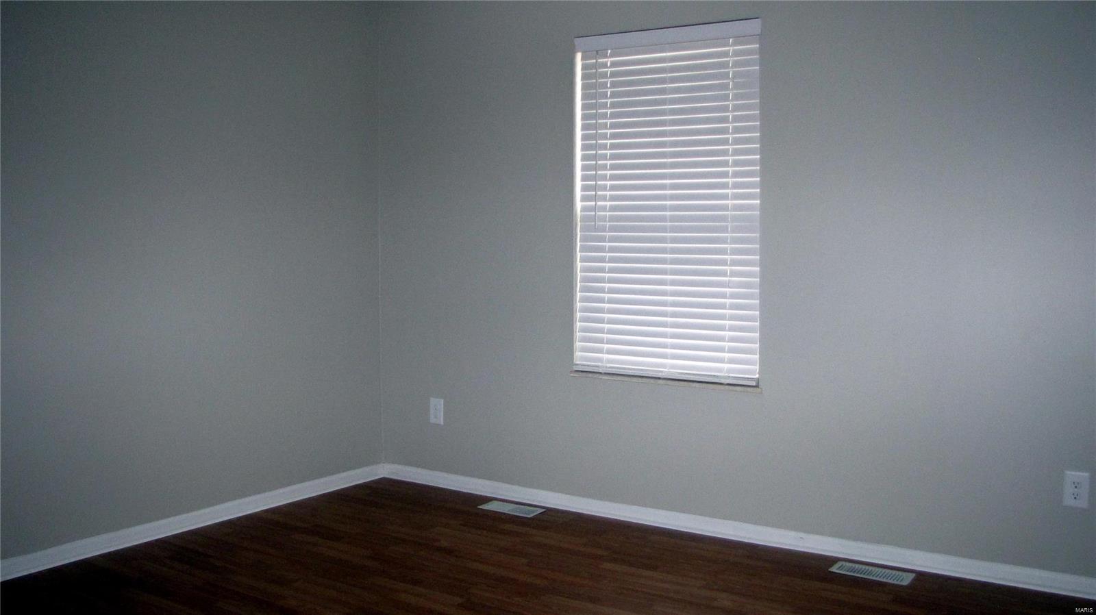 Summergate #1 Amd Resub - Residential Lease