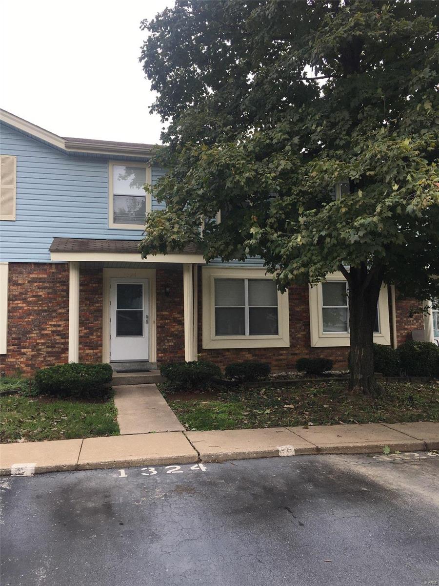 Summergate #1 Amd Resub - Residential Lease