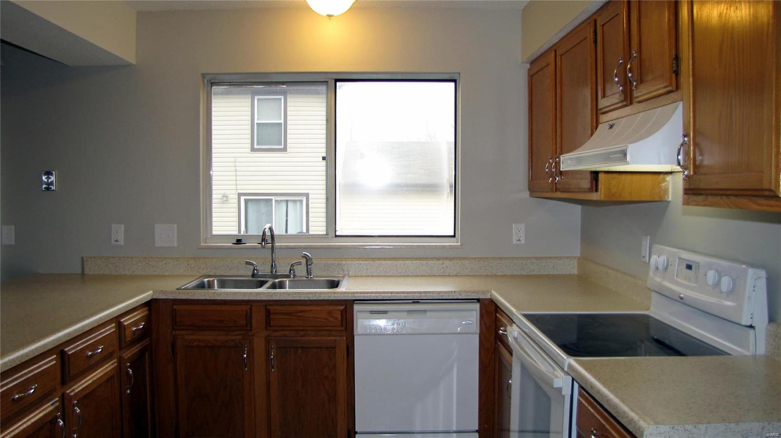 Summergate #1 Amd Resub - Residential Lease