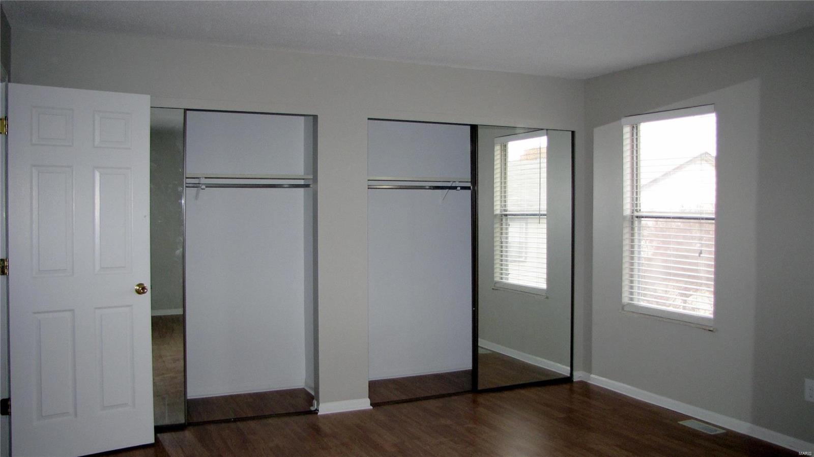 Summergate #1 Amd Resub - Residential Lease