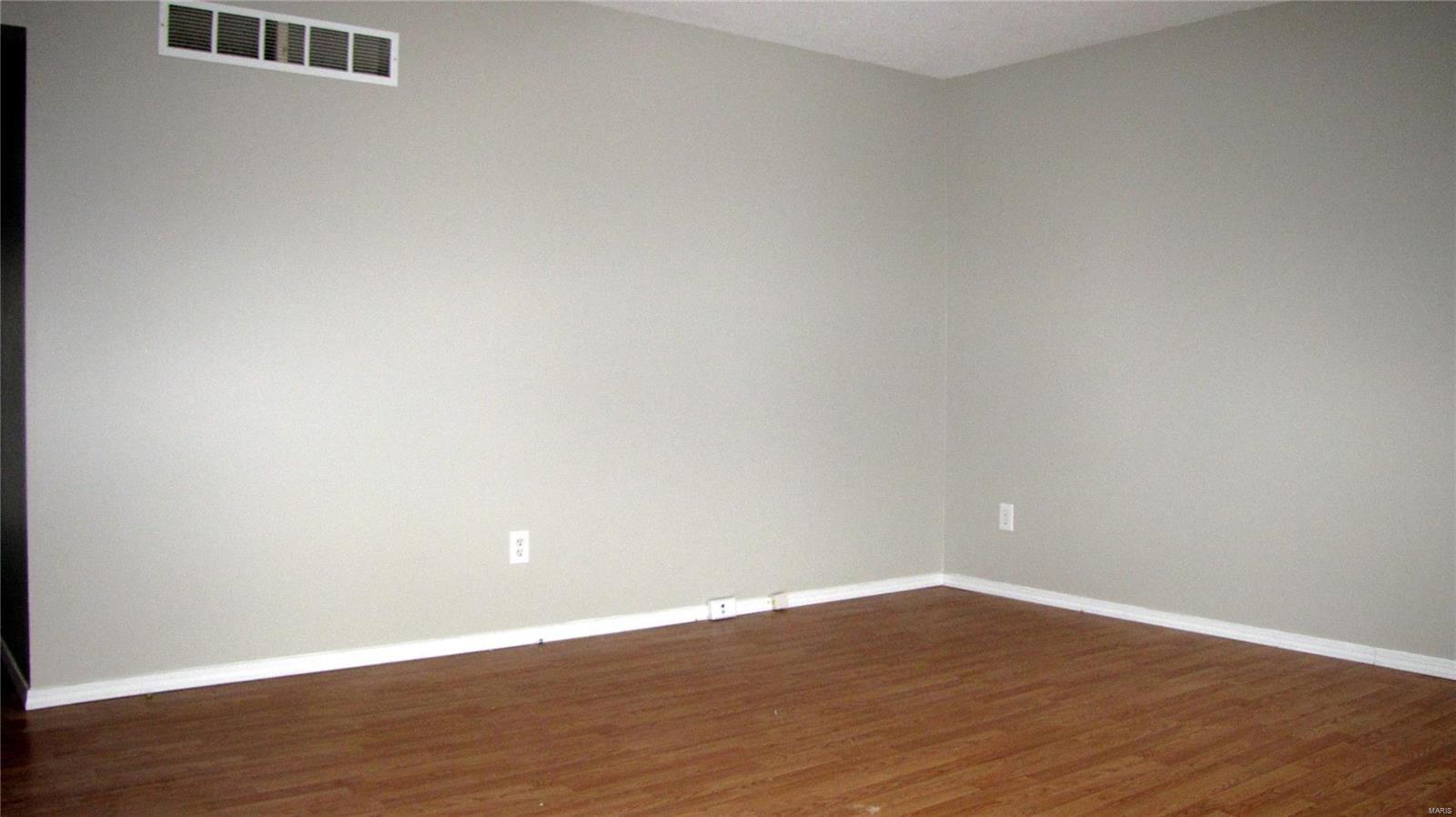 Summergate #1 Amd Resub - Residential Lease