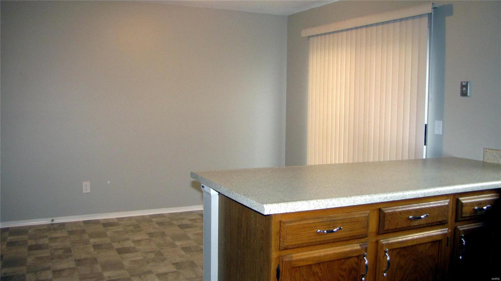 Summergate #1 Amd Resub - Residential Lease