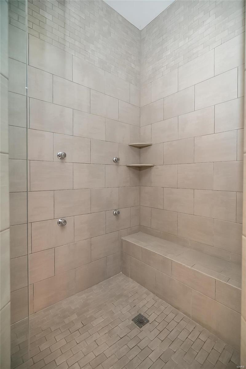 Williamsburg Estates - Residential