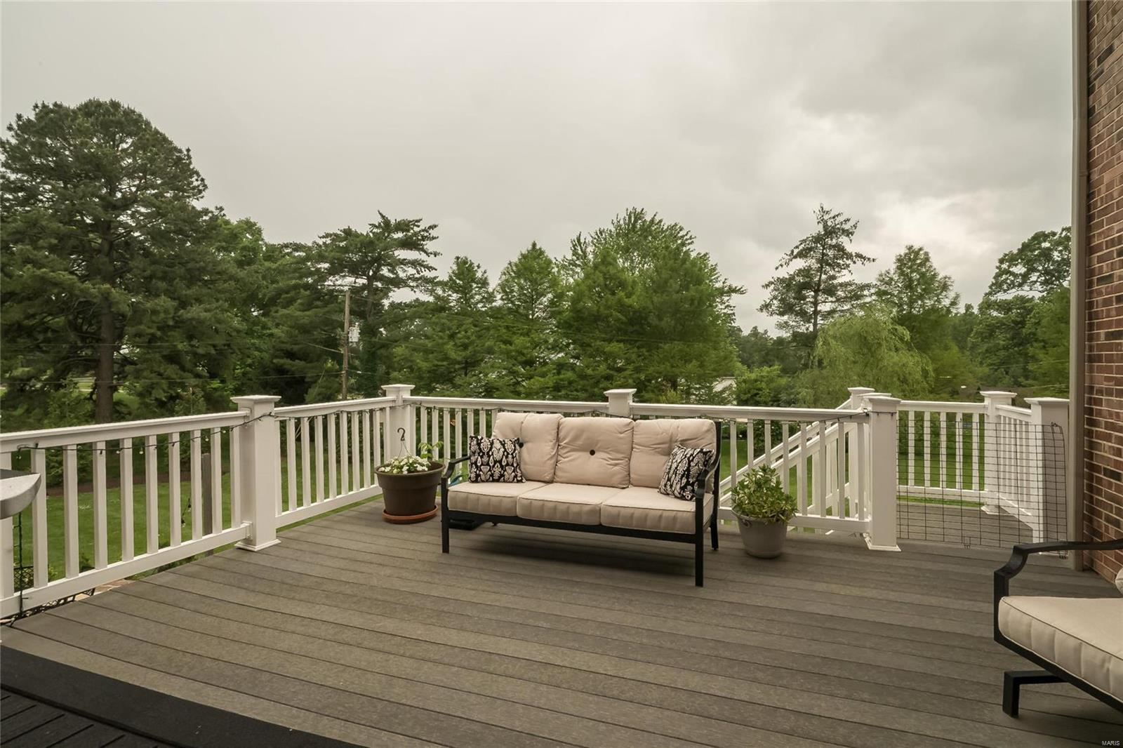 Williamsburg Estates - Residential