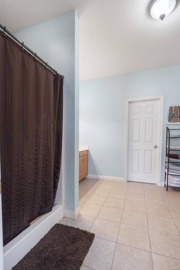 Klaus Park Village - Residential