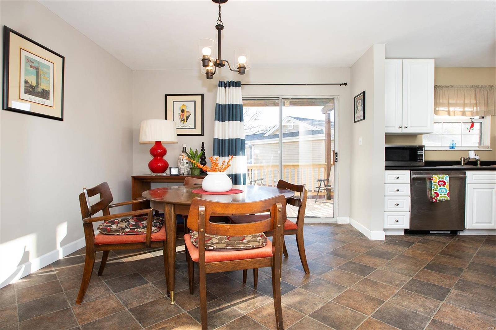 Brentwood Forest - Residential