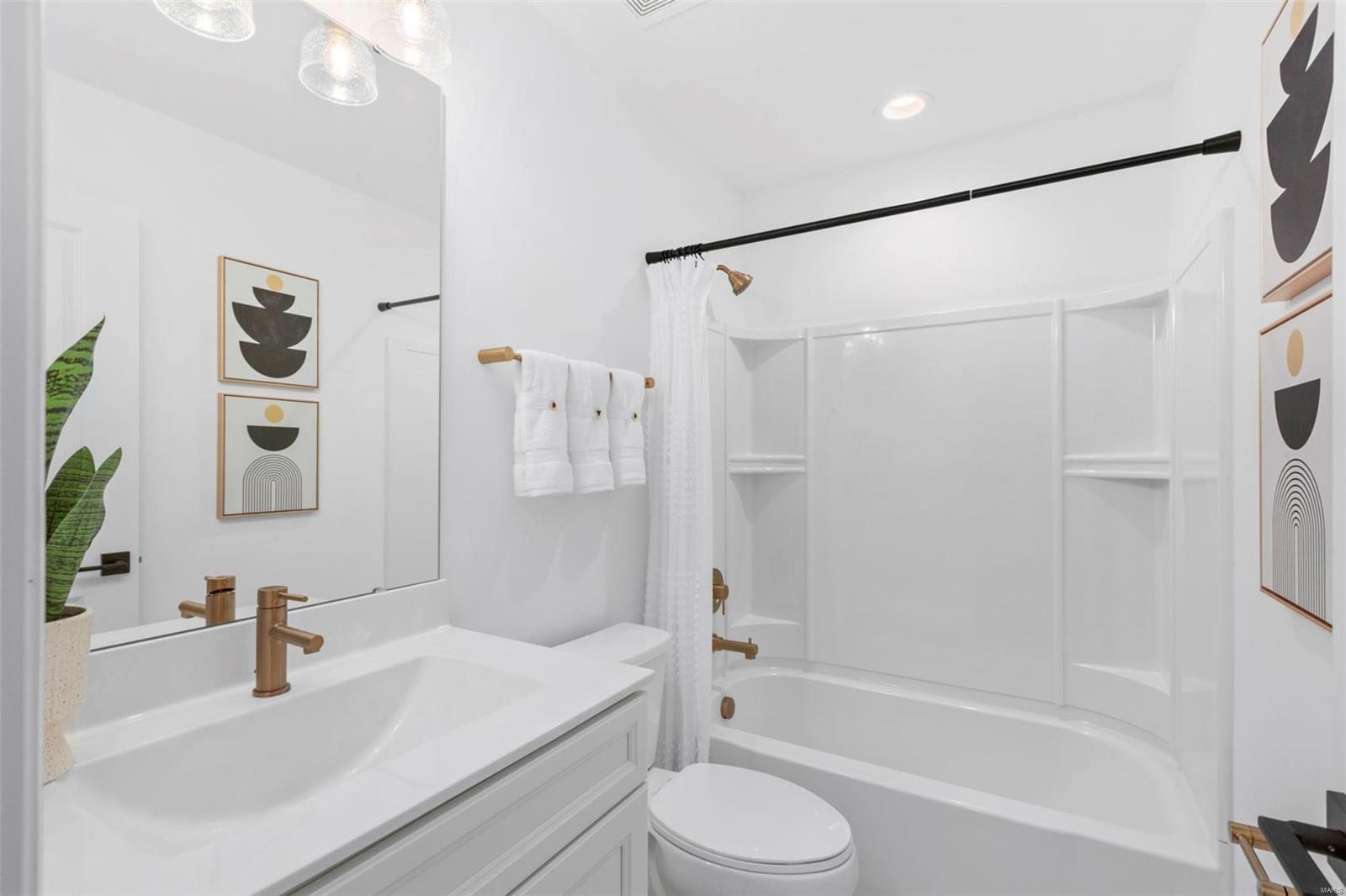 Parkview Manors - Residential