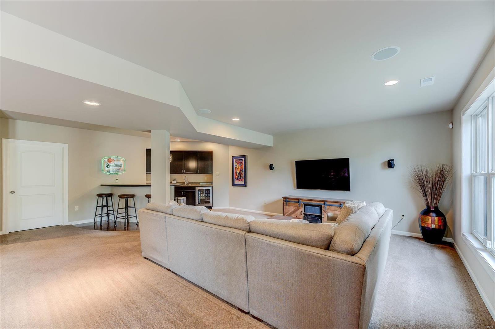 Homestead Estates At Wildwood - Residential