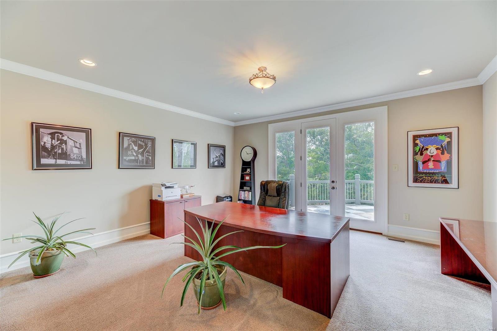 Homestead Estates At Wildwood - Residential