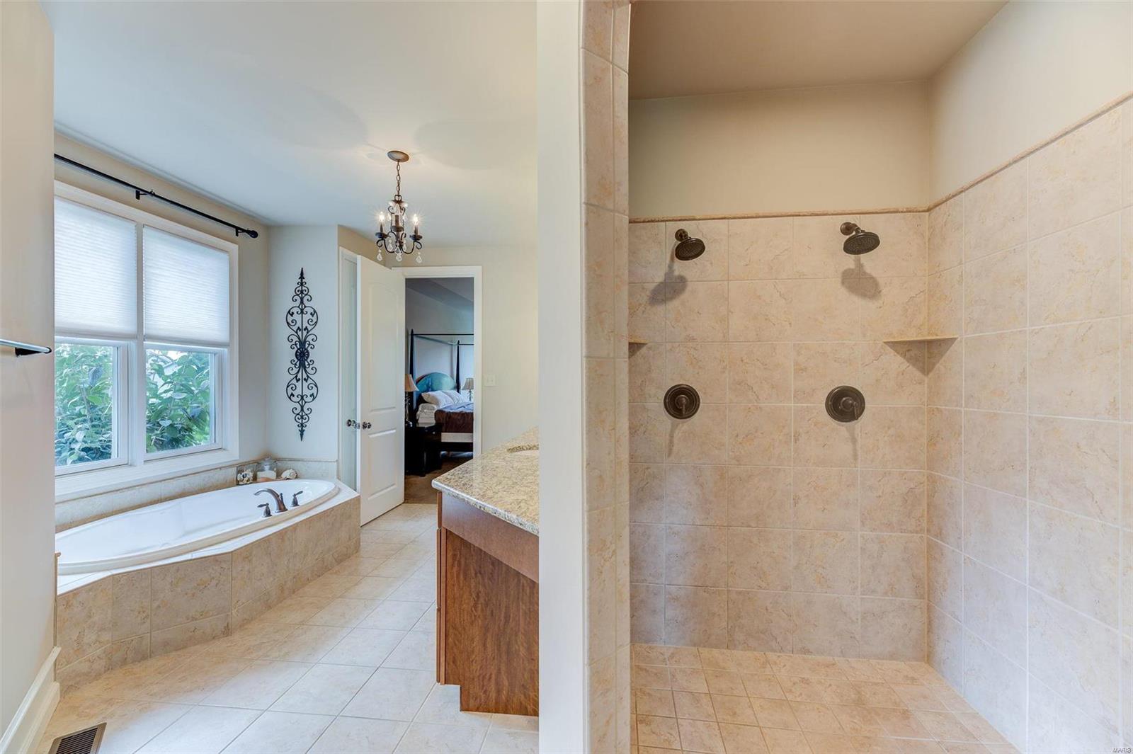 Homestead Estates At Wildwood - Residential