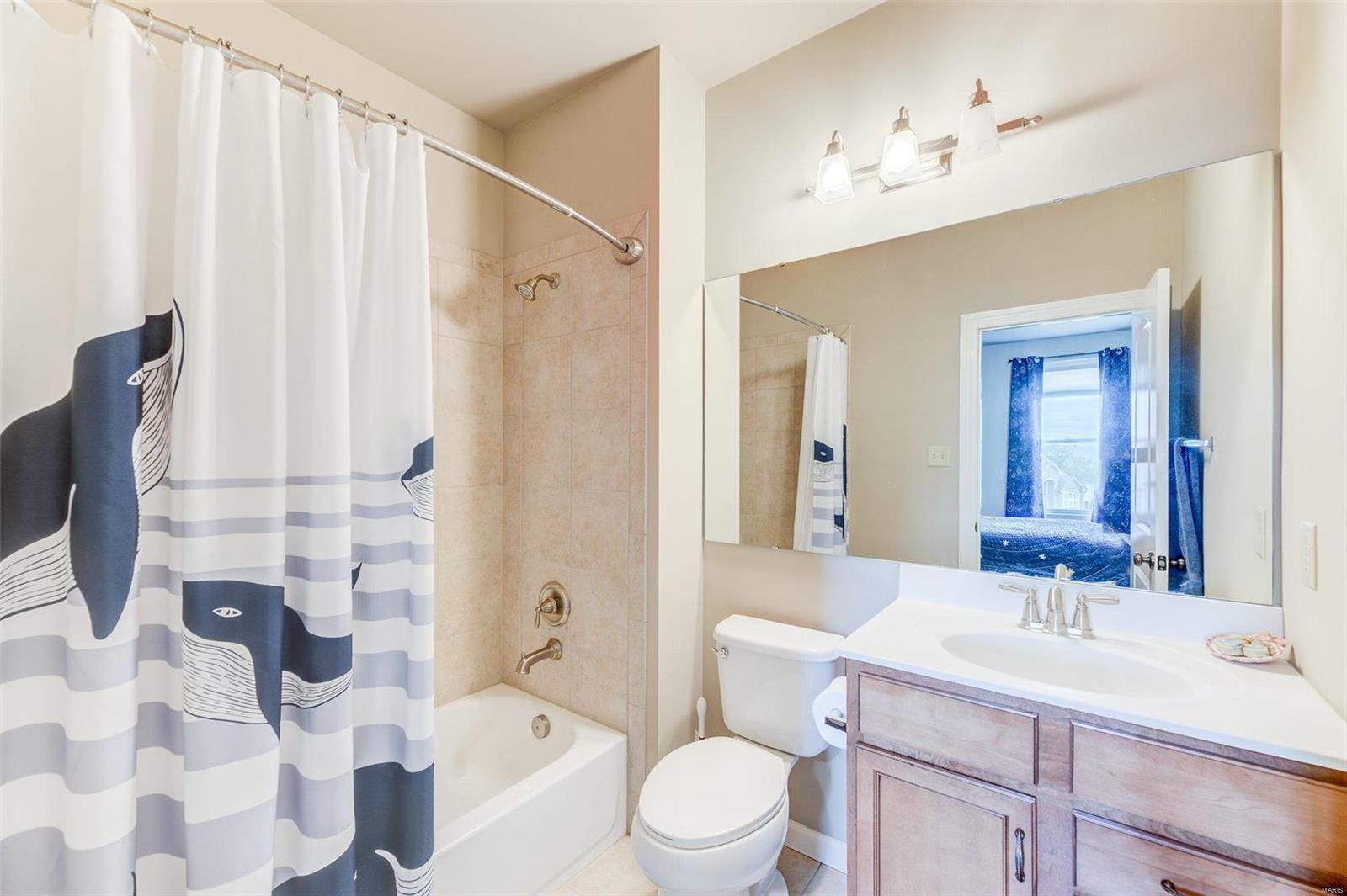 Homestead Estates At Wildwood - Residential