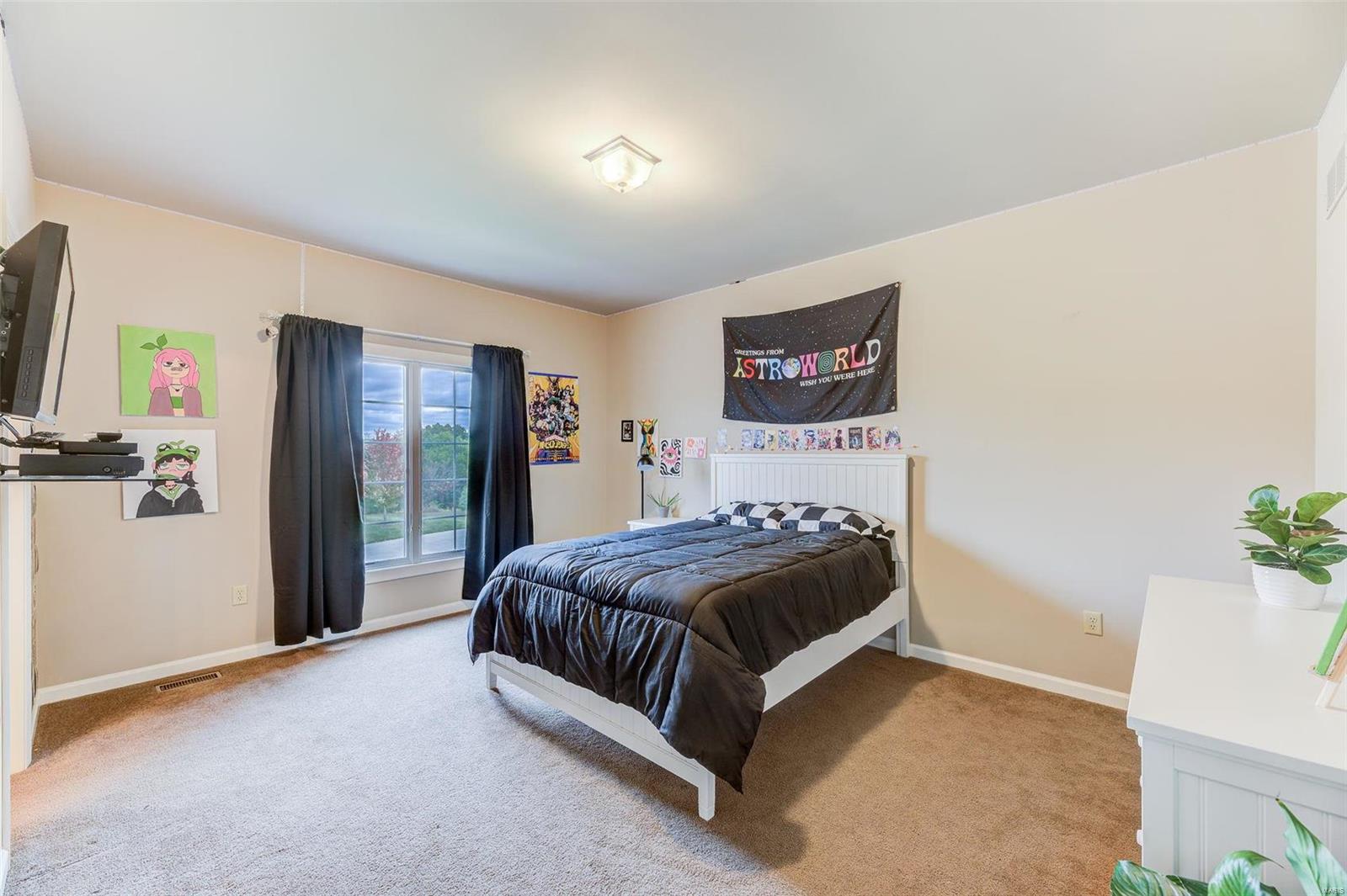 Homestead Estates At Wildwood - Residential