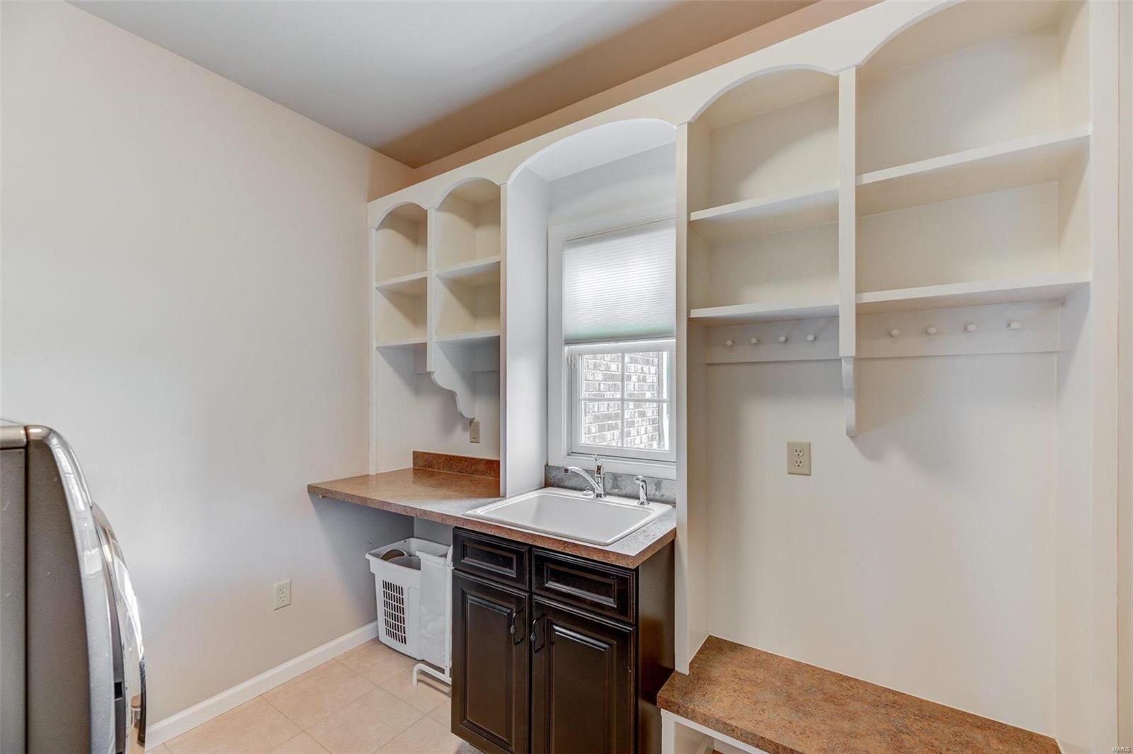 Homestead Estates At Wildwood - Residential