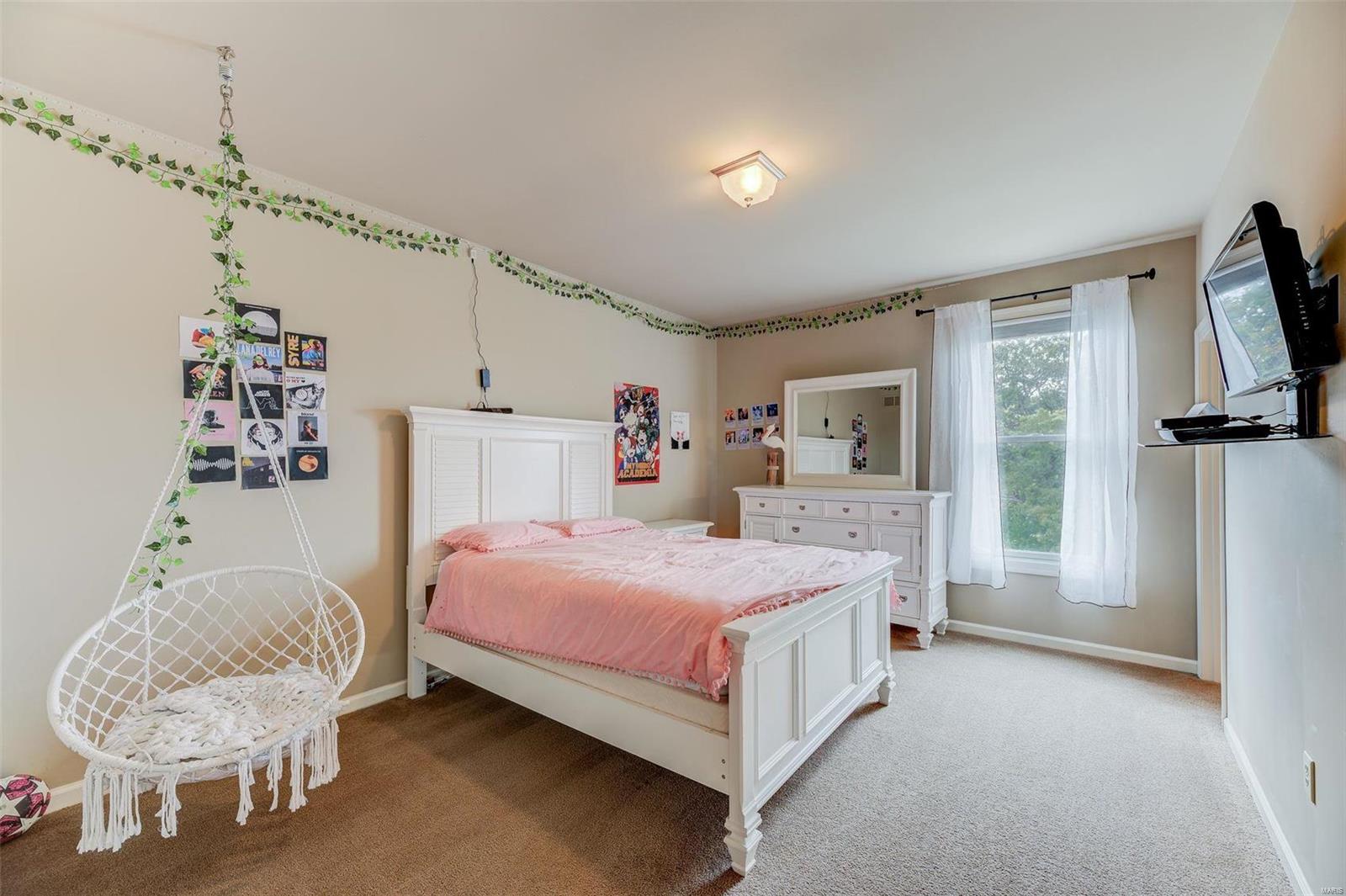 Homestead Estates At Wildwood - Residential