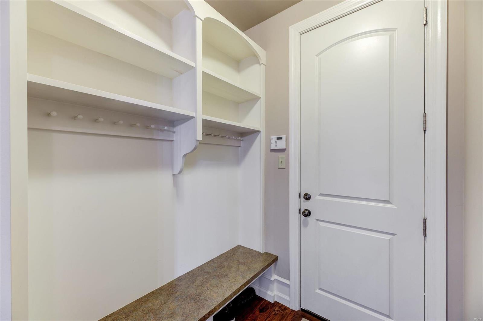 Homestead Estates At Wildwood - Residential