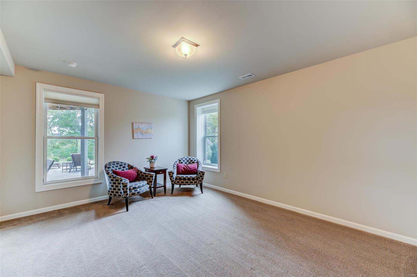 Homestead Estates At Wildwood - Residential