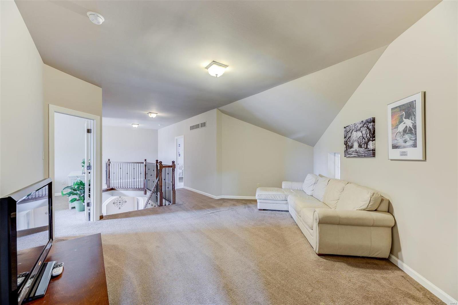 Homestead Estates At Wildwood - Residential