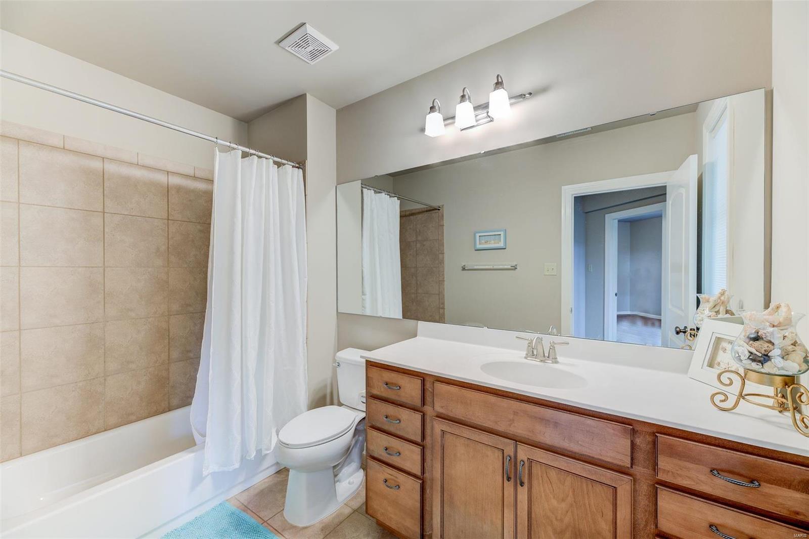 Homestead Estates At Wildwood - Residential