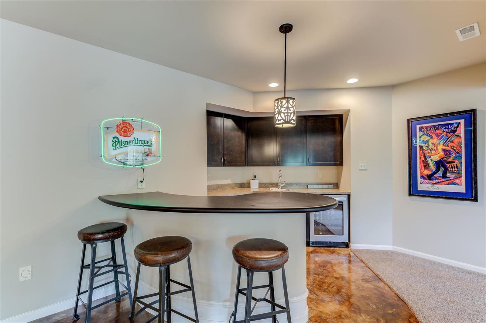 Homestead Estates At Wildwood - Residential