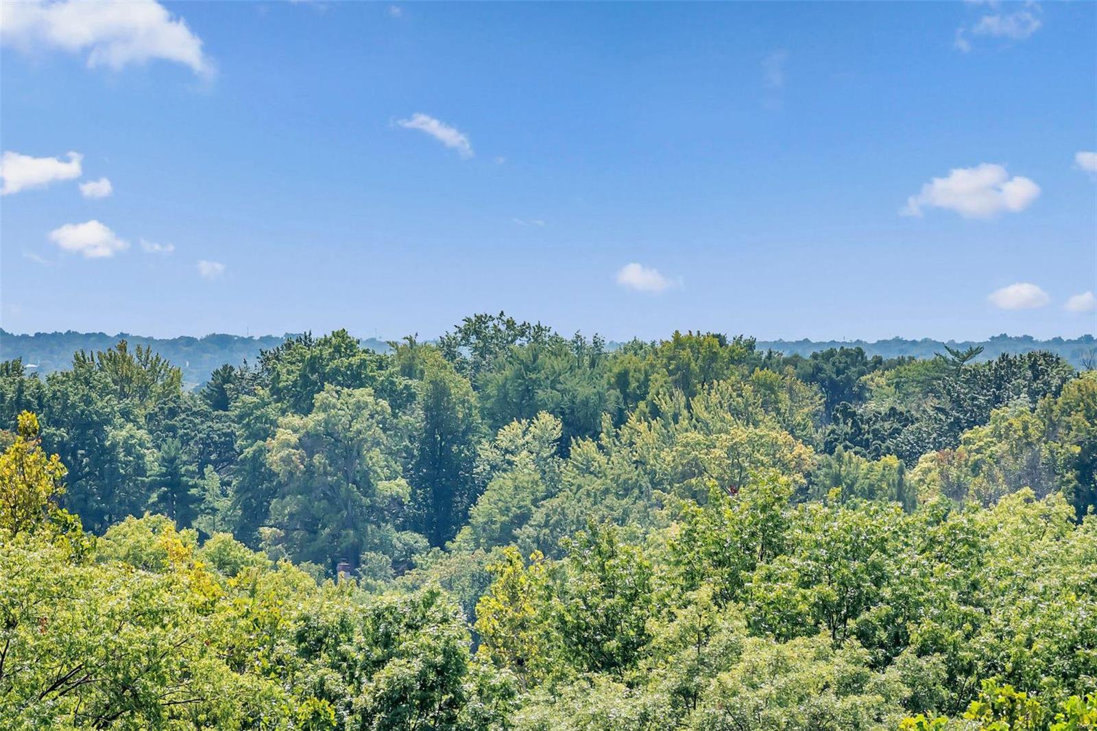 Plaza In Clayton A Condo Amd & - Residential