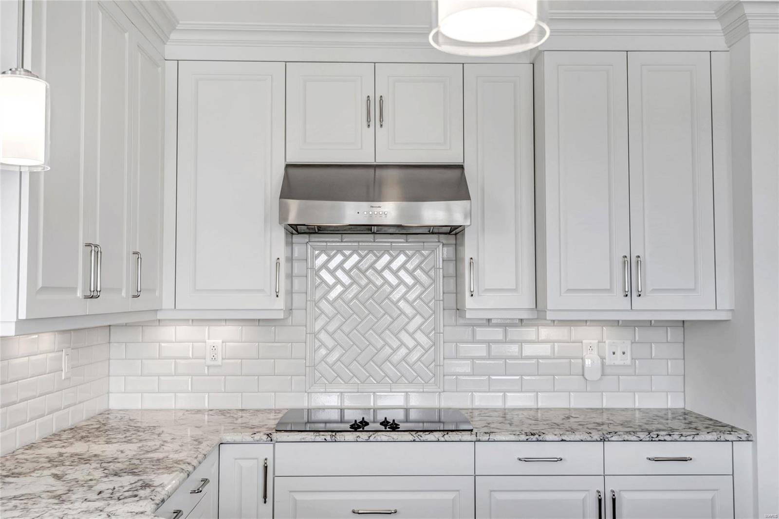 Plaza In Clayton A Condo Amd & - Residential