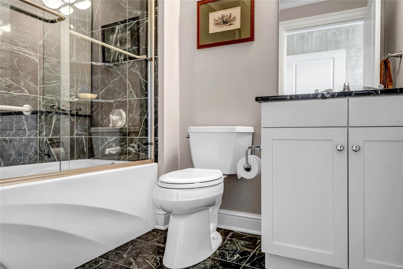 Plaza In Clayton A Condo Amd & - Residential