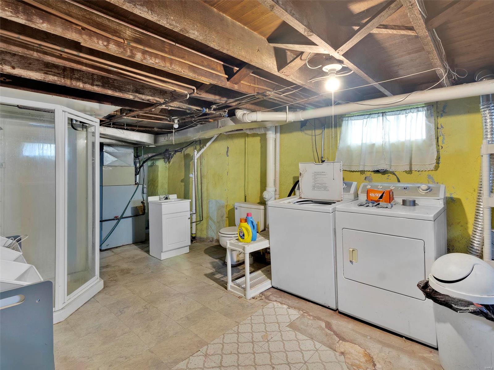 Buchanans Estate Add - Residential