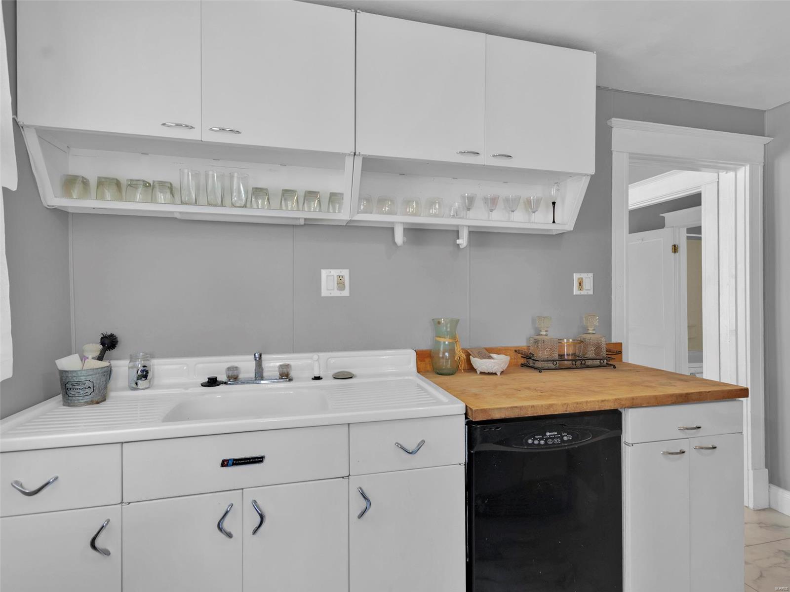 Buchanans Estate Add - Residential