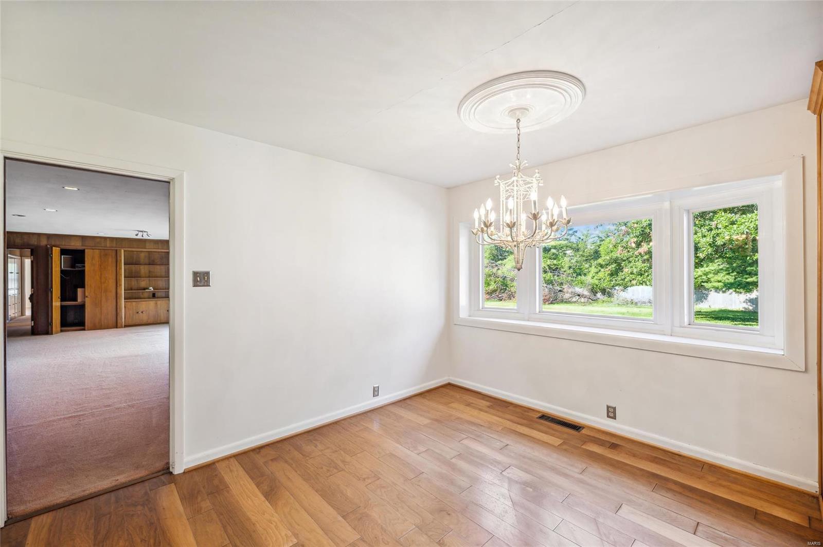 Westwood Country Club Sec A - Residential