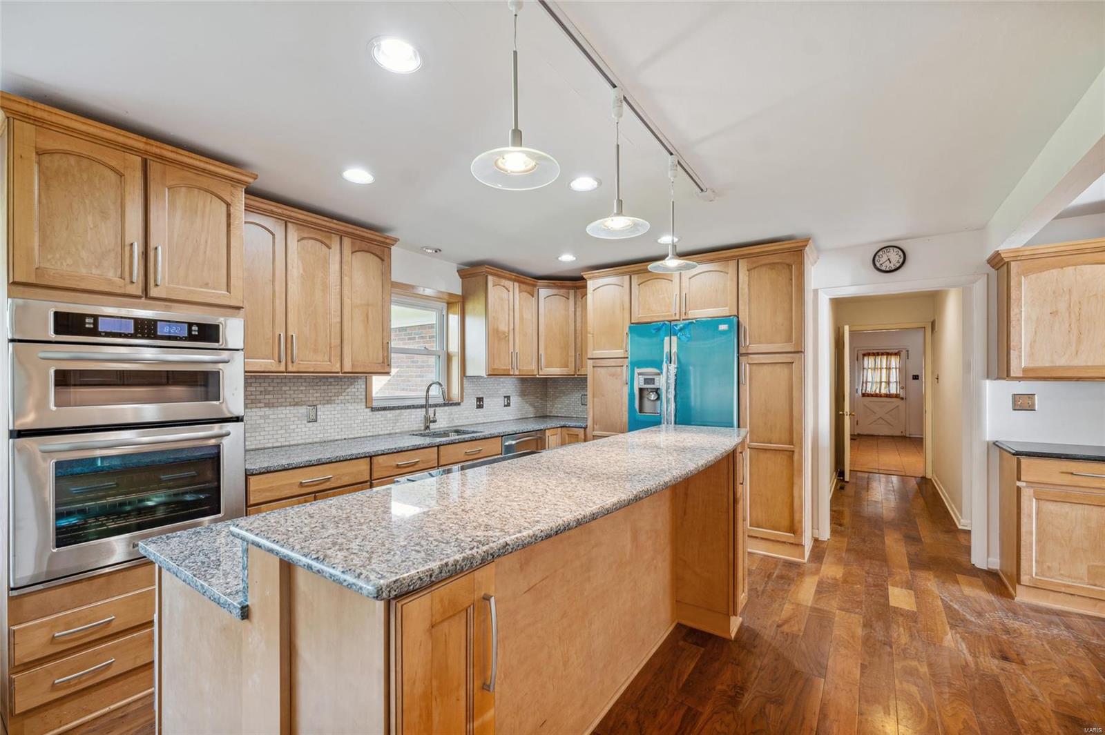 Westwood Country Club Sec A - Residential