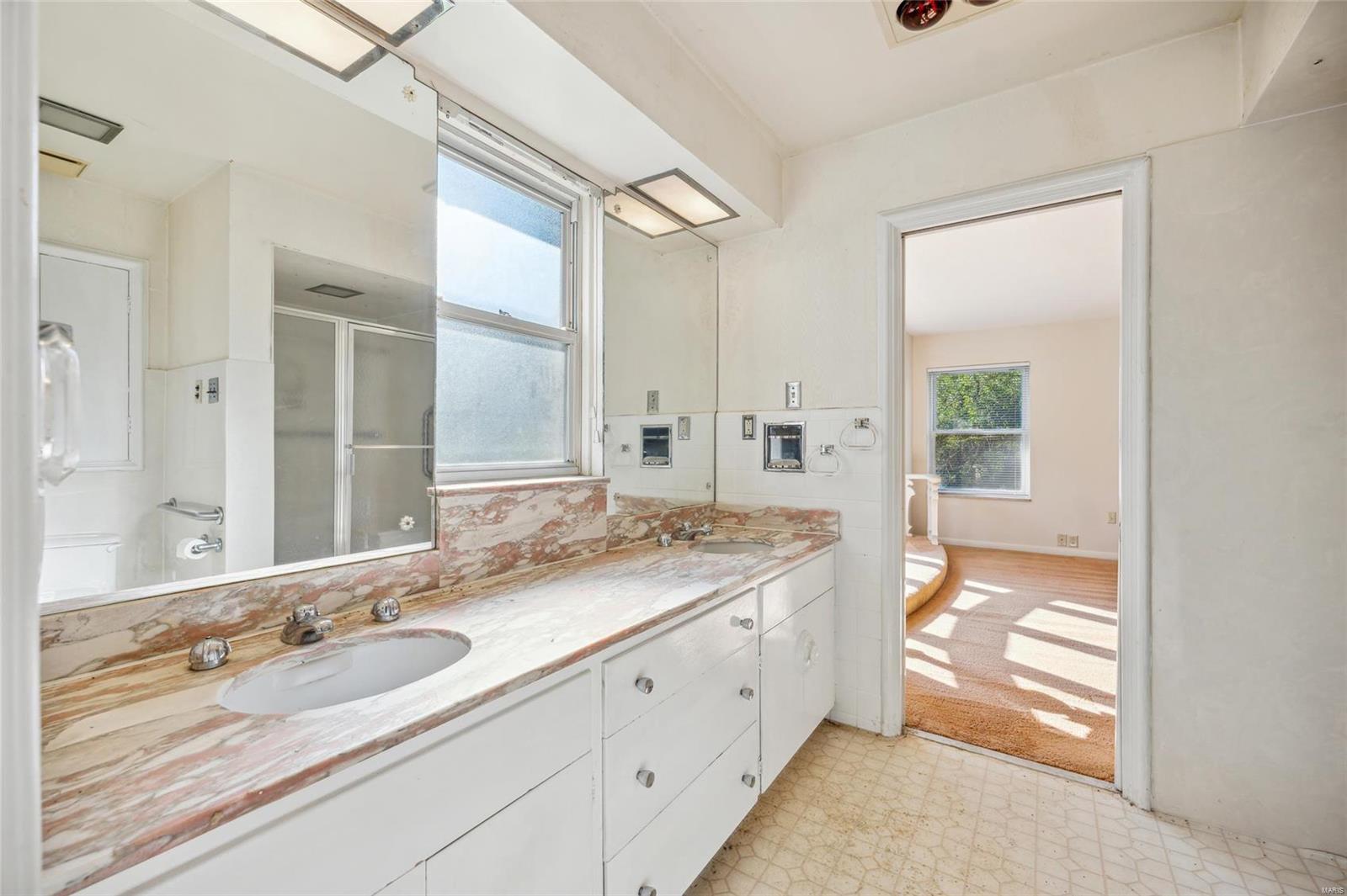 Westwood Country Club Sec A - Residential